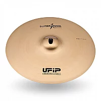 UFIP Supernova Series 20 Crash