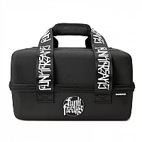 Magma 45 Sandwich Funkfreaks Edition Record Bag