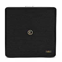 Eden NovaTone 115 Bass Cabinet