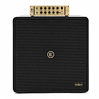 Eden NovaTone 500 1x15 Bass Amplifier