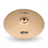UFIP Supernova Series 22 Ride