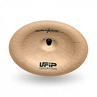UFIP Supernova Series 14 China
