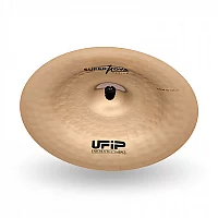 UFIP Supernova Series 16 China