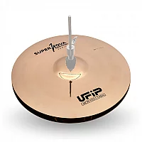 UFIP Supernova Series 13 Hi Hat
