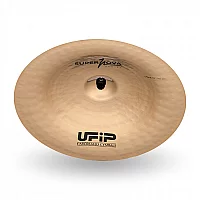 UFIP Supernova Series 18 China