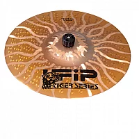 UFIP Tiger Series 10 Splash