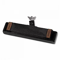 Schlagwerk Double Chick Mountable