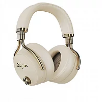 Zildjian AlchemE Perfect Tune Headphones Sandstorm