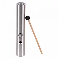 Schlagwerk WahWah Tube C2 Ø 50mm