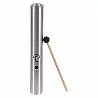 Schlagwerk WahWah Tube A1 Ø 50mm