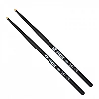 Vic Firth Signature Series Robert SPUT Searlight Drumsticks