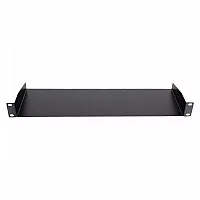 Trojan Pro Rack Tray 1U