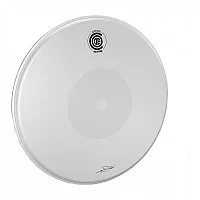 CODE 14 Boomer Snare Batter Hd