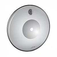 CODE 12 Boomer Tom Hd ClearSilver