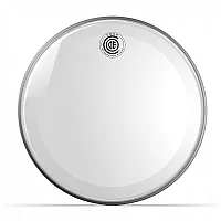 CODE Generator Clear 16 Drum Head