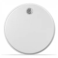 CODE Generator Coated 10 Drum Head