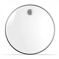 CODE Genetic 3 12 in Snare Side Drum Head