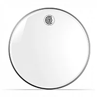 CODE Genetic 5 13 Snare Side Drum Head