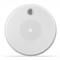 CODE Sterling 13 Drum Head