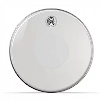 CODE Sterling TRS 13 in Drum Head