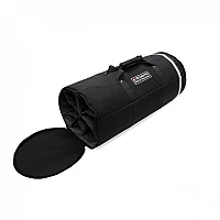 Trojan Pro Short Microphone Stand Gig Bag