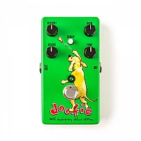 MXR Dookie Drive 30th Anniversary