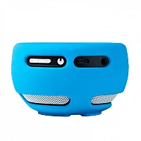 Artiphon Orba 3 Sleeve Azure Blue