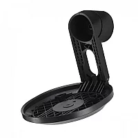 Mountson Premium Wall Mount for Sonos Era 100 Black