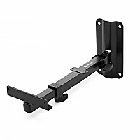 Studiospares Swivel Tilt Speaker Bracket