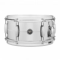 Gretsch Snare Drum USA Brooklyn 12 x 6 COS