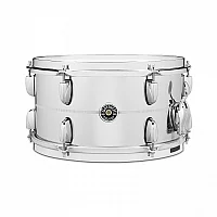 Gretsch Snare Drum USA Brooklyn 13 x 7 COS