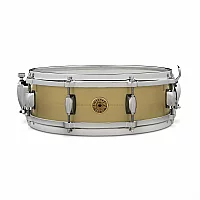 Gretsch Gergo Borlai 14 x 4.25 Signature Snare