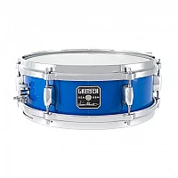 Gretsch USA 12 x 4 Vinnie Colaiuta Signature Snare Drum