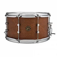 Gretsch Gold Series Snare Drum 14 x 8 Swamp Dawg