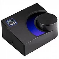 Kali Audio MVBT Volume Controller with Bluetooth