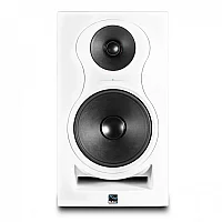 Kali Audio IN8 2nd Wave White
