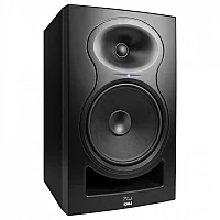 Kali Audio LP8 2nd Wave Black