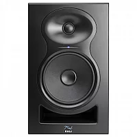 Kali Audio LP6 2nd Wave Black