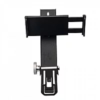 NBO Oneboard TabletPhone Holder