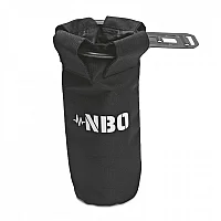 NBO Oneboard StickDrink Holder