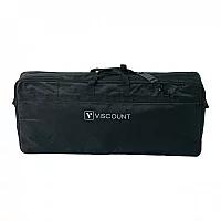 Viscount Gig Bag for the Legend 70s Artist
