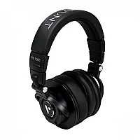 Viscount VHD1000 Headphones