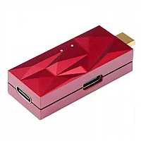 iFi Audio SilentPower iDefender MAX