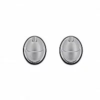 Premier Genista Tom Lug Pack of 2
