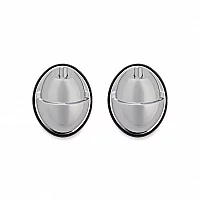 Premier Genista Bass Drum Lug Pack of 2