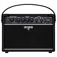 Boss Katana Mini X Guitar Amplifier