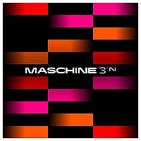 Native Instruments Maschine 3 Bundle Update From Maschine 2