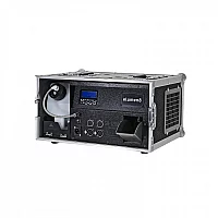eLumen8 SH 1200 Stage Hazer