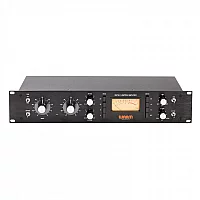 Warm Audio WA76D Compressor
