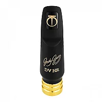 JodyJazz DV HR Baritone Saxophone Mouthpiece 7